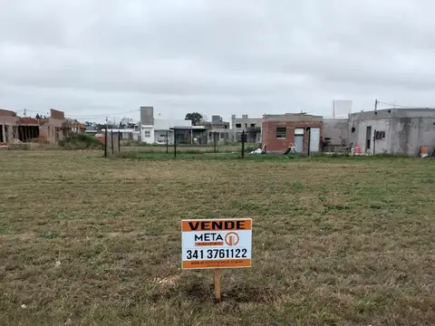 Dorrego al 1800