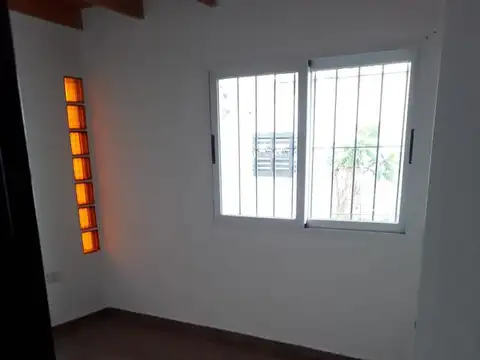 Casa en Alquiler 5 años