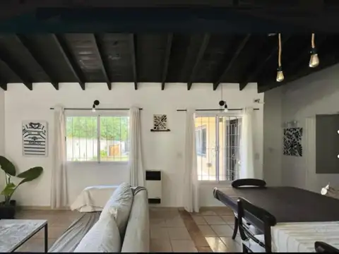 Casa en Venta en Presidente Derqui, USD 115.000