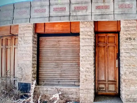 Terreno en Venta en Alta Cordoba, USD 200.000