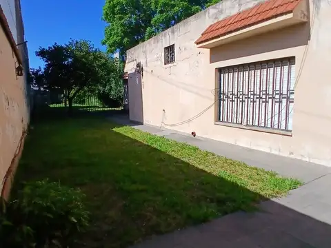 Terreno en Venta de 495,0 m2