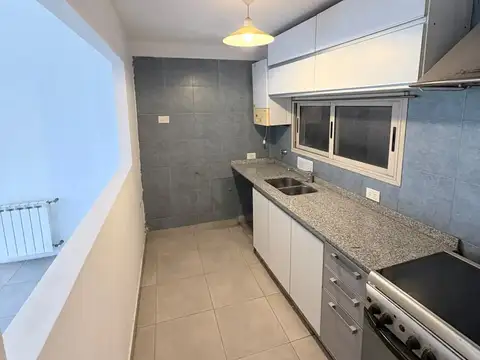 Departamento en Venta al Sureste