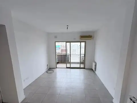 Departamento en Venta en Flores, USD 110.000