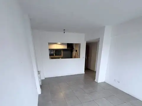 Departamento en Venta 15 años