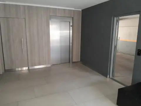 Departamento en Alquiler en Almagro Norte, $ 550.000