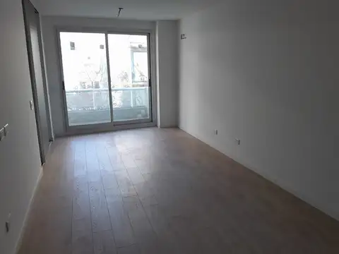 Departamento en Alquiler Apto profesional