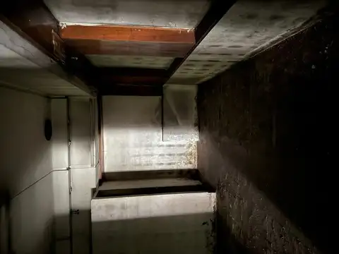 Local en Alquiler en Morón Sur, $ 10.000.000