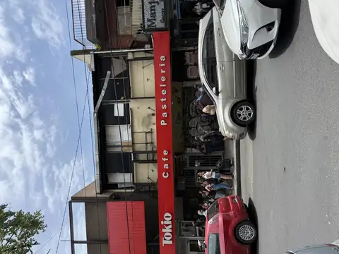 Local en Alquiler en Morón Sur, $ 10.000.000