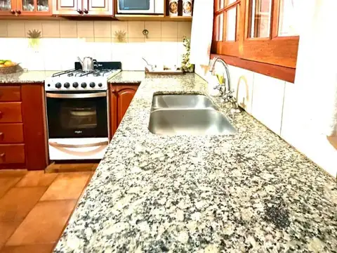 Casa en Venta al Este