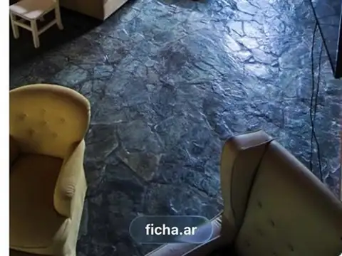 Casa  en Venta en El Cazador, Escobar, G.B.A. Zona Norte