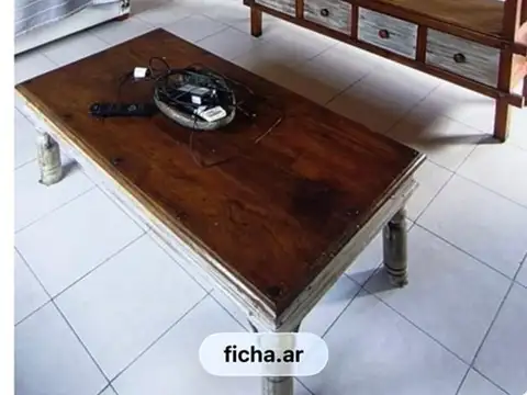 Casa  en Venta en El Cazador, Escobar, G.B.A. Zona Norte