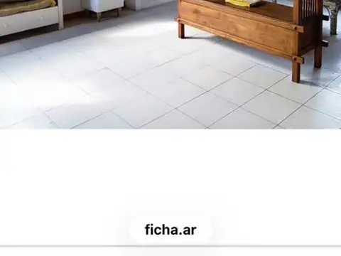 Casa en Venta en El Cazador, USD 340.000