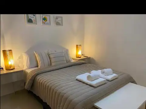 Departamento en Alquiler en Nueva Córdoba, $ 890.000