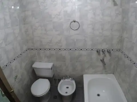 Departamento en Venta en Ciudad Madero, USD 38.000
