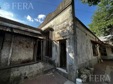 Terreno en Venta de 150,0 m2