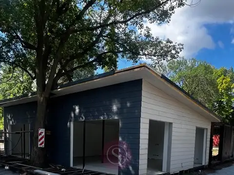 Local en Venta A Estrenar