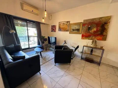 Casa en Venta en Saavedra, USD 320.000