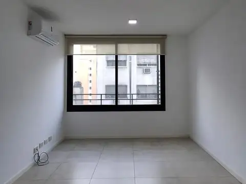 MITRE 266 - ALQUILER DEPARTAMENTO DE 1 DORMITORIO