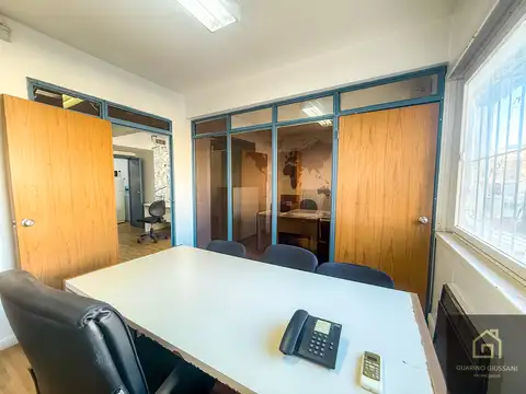 Oficina en Venta 45 años