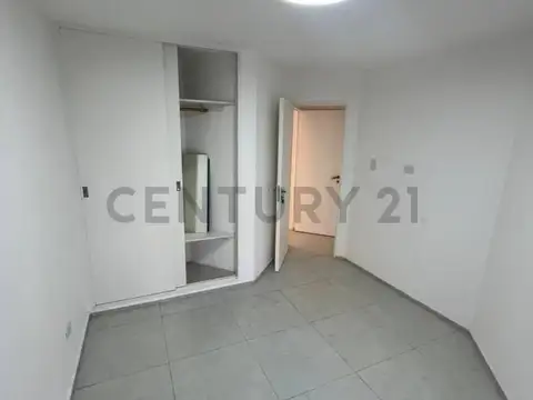 DEPTO EN VENTA 2 DORMITORIOS CENTRO
