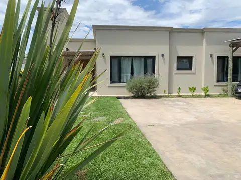 ALQUILER TEMPORAL EN ESTANCIAS DEL PILAR