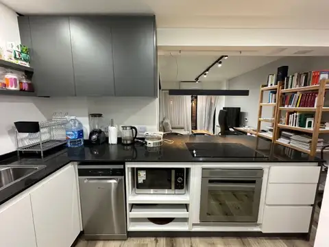 Departamento en Venta en San Cristobal, USD 72.000