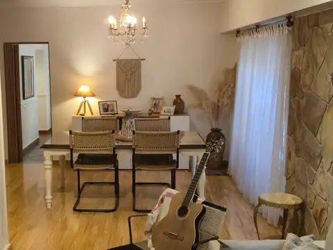Depto Tipo Casa en Venta en Sarandí, USD 180.000