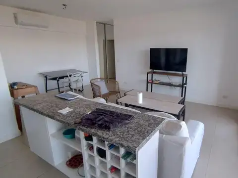Departamento en venta en Condominio Civis Tortugas  2 ambientes