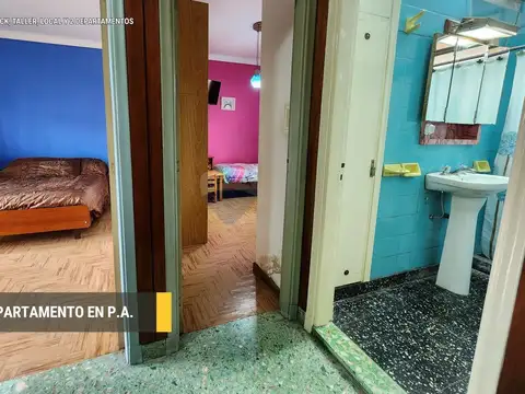 Casa en Venta 36 años