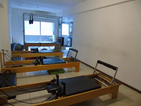 Departamento en Venta en Caballito, USD 117.000