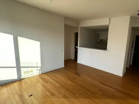 Departamento en Alquiler 7 años