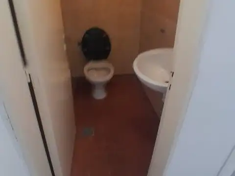 La Paz 772 , Piso 0