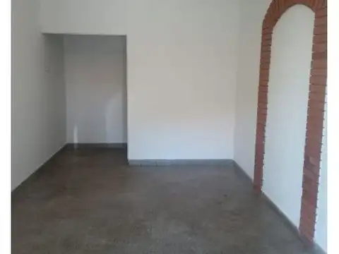 La Paz 772 , Piso 0
