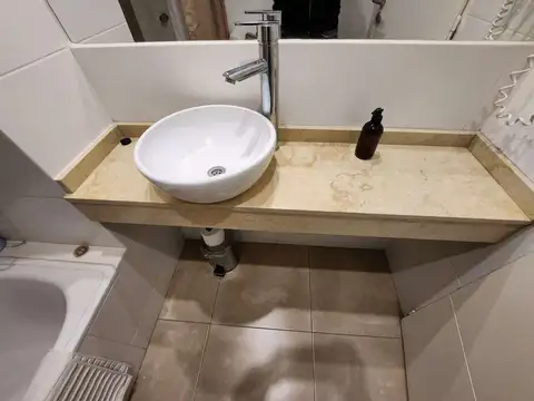 LA MORADA "  DEPARTAMENTO DE CATEGORIA"