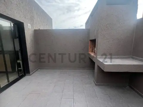 calle publica