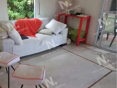 Casa en Venta en Manantiales, USD 320.000