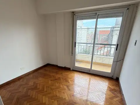 Departamento en Alquiler en Macrocentro, $ 1.300.000