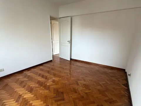 Departamento en Alquiler de 7 ambientes