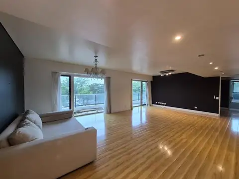 Venta departamento
