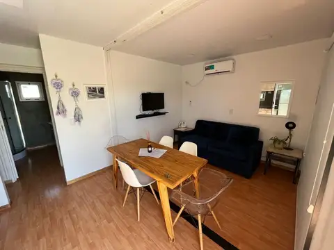 QUINTA EN VENTA AREA 158, V. MARÍA-FINANC. PROPIA