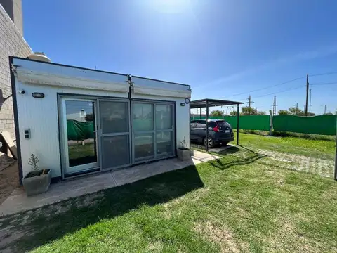 Quinta en Venta en Villa Maria, USD 80.000