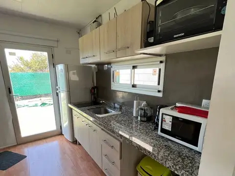Quinta en Venta en Villa Maria, USD 80.000