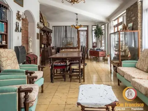 Casa en Venta al Sur