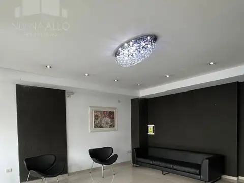 Departamento en Venta en Villa Luro, USD 104.000