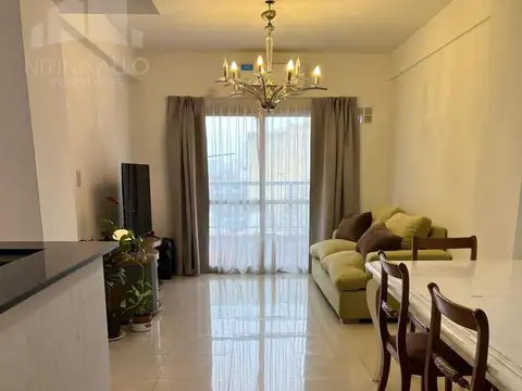 Departamento en Venta Permite mascota