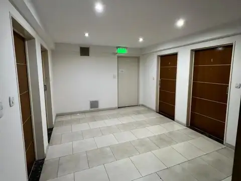 Departamento en Venta 5 años