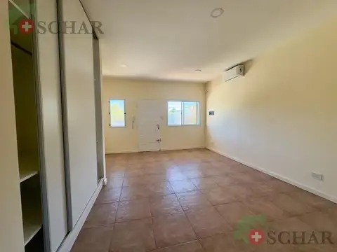 Departamento en Alquiler Maschwitz