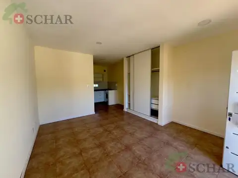 Departamento en Alquiler en Centro, $ 550.000
