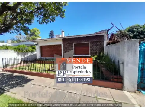 San Jose 500 , Piso 0