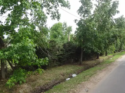 Casa en Venta en City Bell, USD 330.000